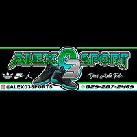 alex03sport