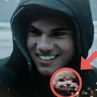 wish trippie redd orchestra version ON YT