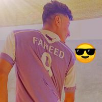 fareedf9