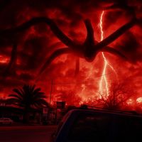 ststrangerthingscollab._