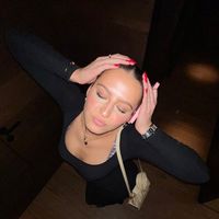 sophiahenriettee