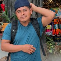 manuelpacheco499