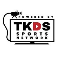 tkdssports