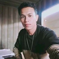 suara asli - @MUHAMMAD JUMRIN, L