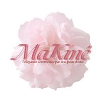 makineparis