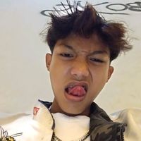 rizzal_borolok