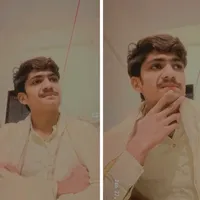 original sound - falaksherdars110