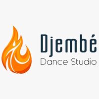 djembedancestudio