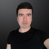 davidfranciscolarson