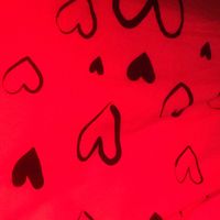 citations_x_lyrics