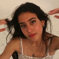 iloveuforevernotmaybe