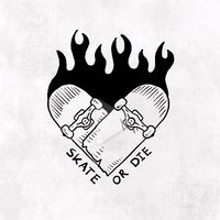 maurice_skate