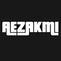 original sound - aeee1zakmi