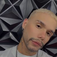 kikehernandezstylist