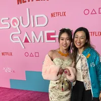 original sound - reaganandjuli