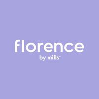florencebymills
