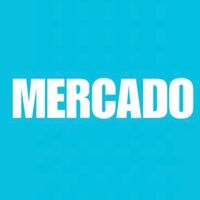 mercadolocalpr