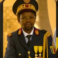 bokhit_garim_bachar_hadi