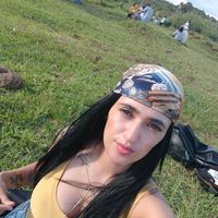 heydialemn