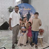 joao33336