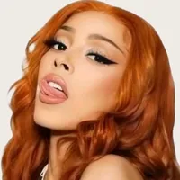 Eu não vou sair daqui