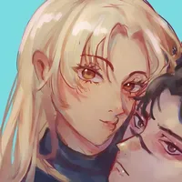 original sound - .smalies