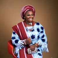 original sound - queen_dassy