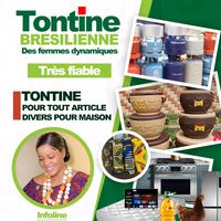 marcelleobreepousekouao