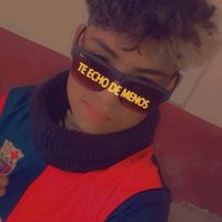 sonido original