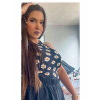 delyse_
