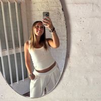 luuciiaaaaaa
