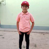 javierpayares38
