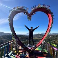 hernadendezjose1