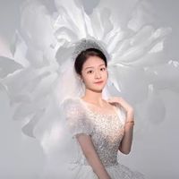 huanhio