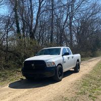 thatwhite3.7