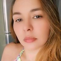 rosali.santos90
