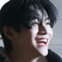 jaysytae