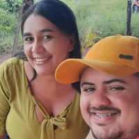 josineide7563