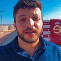 ricardopiancolima