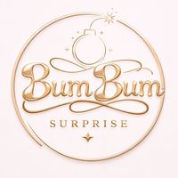 bumbumsurprise