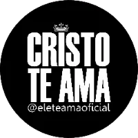 original sound - eleteamaoficial