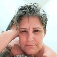 cassi093