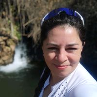 elisabethfloresmartinez