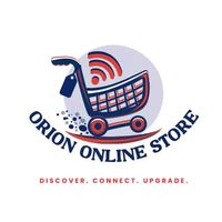 orion.store