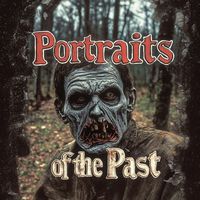 portraitsofthepast