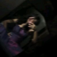 cristina.lpez998