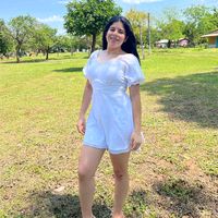 sandra_yissel