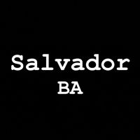 salvadorvibes