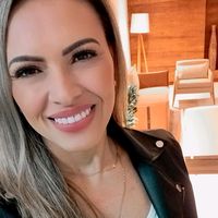 daiannefigueiredo525