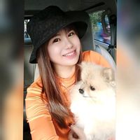 bebbytannn